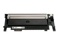 Cartouche d'encre hp color laserjet hp 117a noir