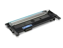 Cartouche d'encre hp color laserjet hp 117a cyan
