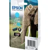 Cartouche encre epson claria photo hd ink 24xl expression photo xp-950 cian clair