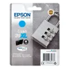 Cartouche encre epson singlepack 35xl durabrite ultra ink cyan