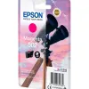Cartouche encre epson singlepack 502 ink magenta