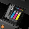Cartouche encre epsoná singlepack 29 claria home ink fresa rf+am jaune