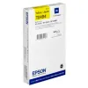 Cartouche encre epson wf-c81xx / wf-c86xx xlá jaune