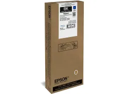 Cartouche encre epson wf-c5xxx series inká l 3000 noir