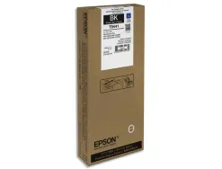 Cartouche encre epson wf-c5xxx series inká l 3000 noir