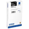 Cartouche encre epson wf-6590dwf/wf-6090dwáxl noir