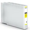 Cartouche encre epson wf-6590dwf/wf-6090dwáxl jaune