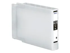 Cartouche encre epson wf-c81xx / wf-c86xx xl noir