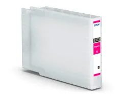 Cartouche encre epson wf-c81xx / wf-c86xx xl magenta