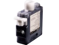 Cartouche encre compatible avec pitney bowes dm infinity series noir