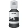 Cartouche encre epson ecotank c13t06b140 t113 noire