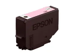 Cartouche encre epson 378xl xp-8605 / 8606 / xp-15000 / xp-8500 / 8505 couleur magenta clair 830 pages