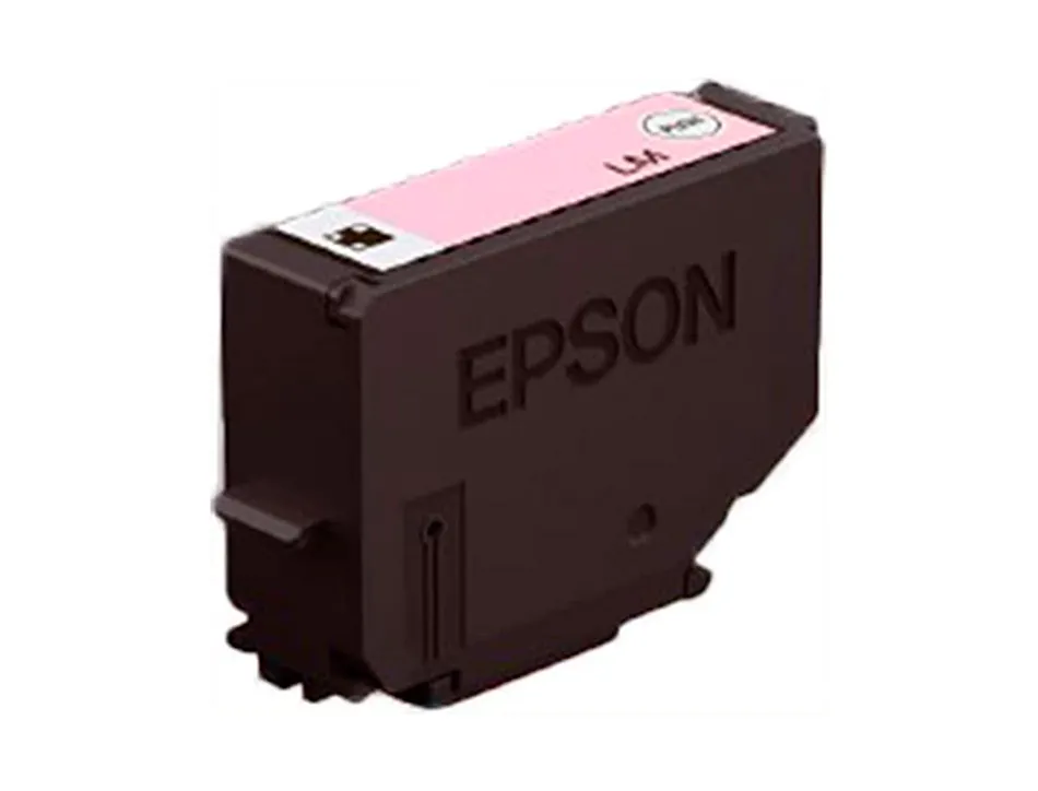 Cartouche encre epson 378xl xp-8605 / 8606 / xp-15000 / xp-8500 / 8505 couleur magenta clair 830 pages