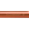 Cartouche encre schneider coloris abricot pastel boite 6 unites