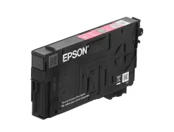 Cartouche epson 35 cadenas t35834010 couleur magenta