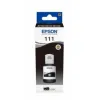 Cartouche epson ecotank c13t03m140 bk 5k 12 0ml et-m1100, m1140/m1170/m1180/ m2120m couleur noir