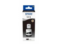 Cartouche epson ecotank c13t03m140 bk 5k 12 0ml et-m1100, m1140/m1170/m1180/ m2120m couleur noir