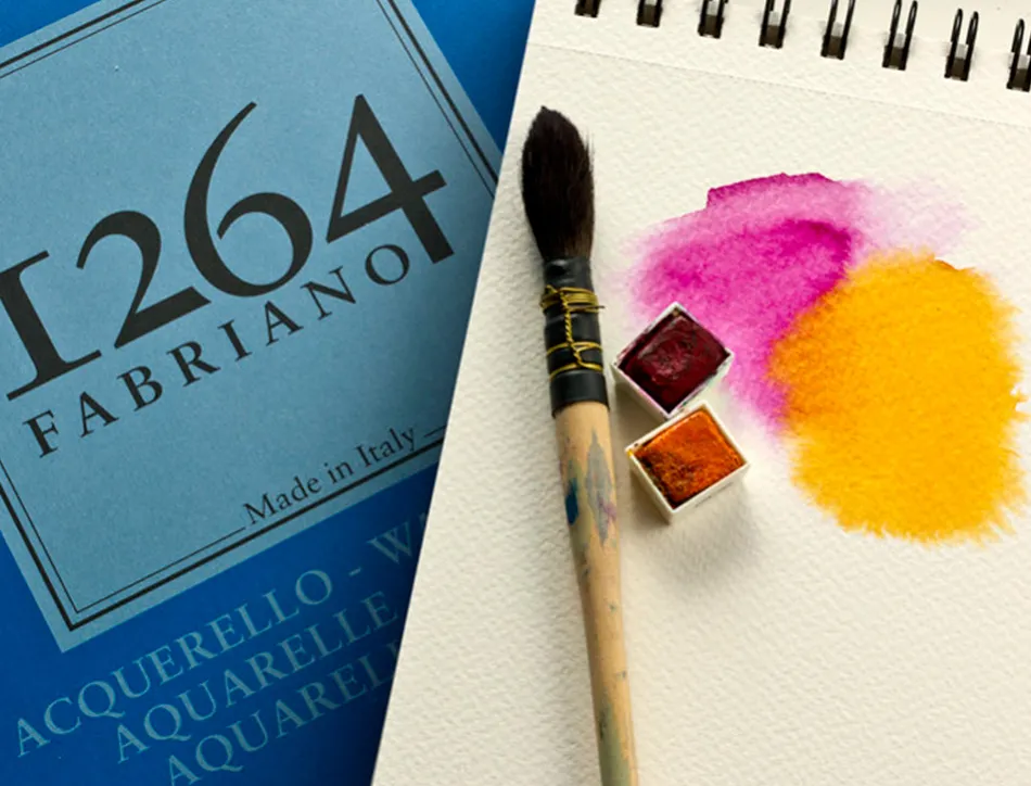 Cartouche epson jet d'encre 408 magenta 1100p