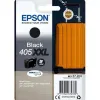 Cartouche epson jet d'encre workforce 405xxl valise bk 37/ wf-7830dtwf/ wf-7835dtwf/ wf-7840dtwf wf-7840dtwf