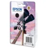 Cartouche epson jet d'encre 502 xl expression home xp 5100/5105 workforce wf2860/2860dwf couleur noir 550p