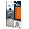 Cartouche epson jet d'encre 405 xl valise couleur noir 18 ,9ml
