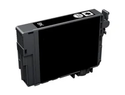 Cartouche epson jet d'encre 405 xl valise couleur noir 18 ,9ml