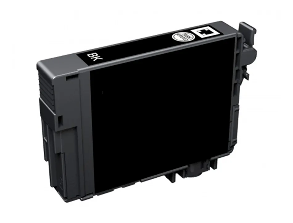 Cartouche epson jet d'encre 405 xl valise couleur noir 18 ,9ml