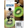 Cartouche epson jet d'encre 202 photo couleur noir 800p