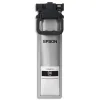 Cartouche epson jet d'encre t945 workforce pro wf c5210dw/c5290dw/c5710dwf/c5790dwf couleur noir 5000p