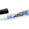 Cartouche epson t2981 jet d'encre c13t29814010 couleur noir 175p