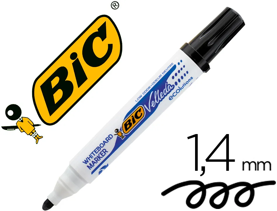 Cartouche epson t2981 jet d'encre c13t29814010 couleur noir 175p