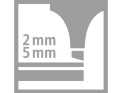 Cartouche epson t3344 jet d'encre orange claria couleur jaune