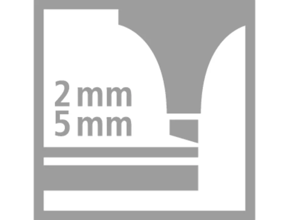 Cartouche epson t3344 jet d'encre orange claria couleur jaune