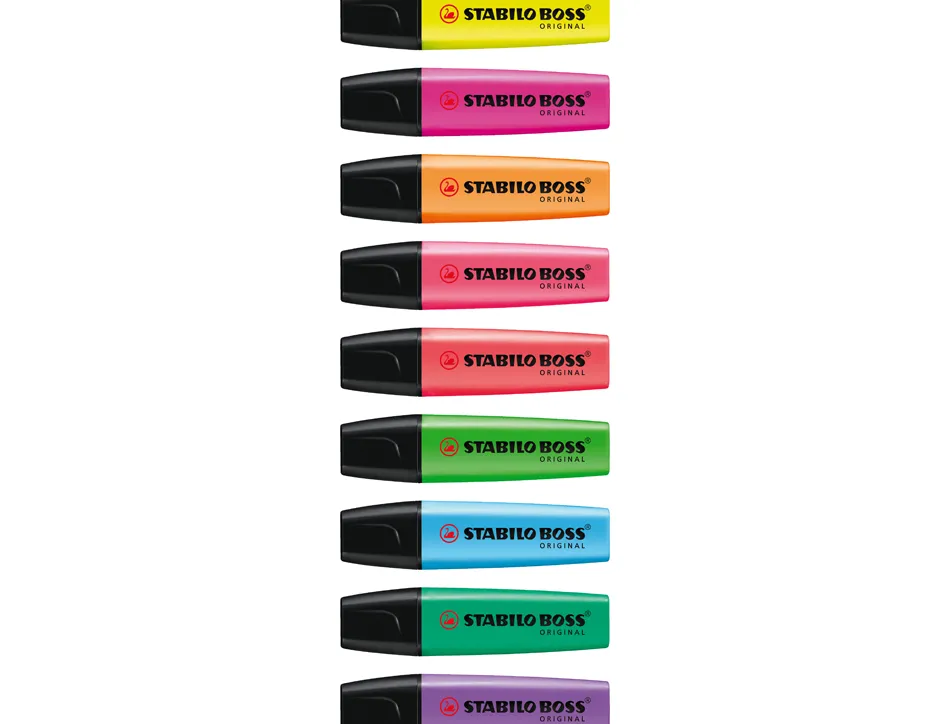 Cartouche epson t3344 jet d'encre orange claria couleur jaune