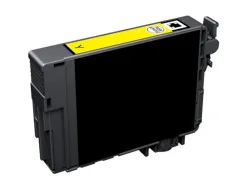 Cartouche epson valise 405 jaune