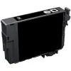 Cartouche epson valise 405 noir