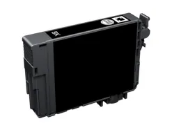 Cartouche epson valise 405 noir