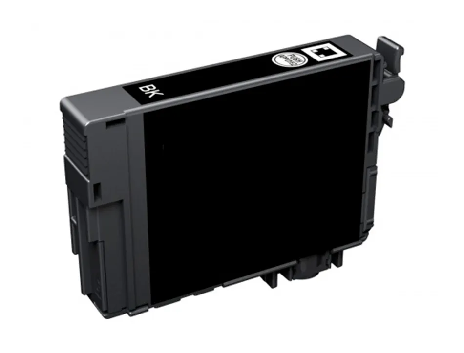 Cartouche epson valise 405 noir