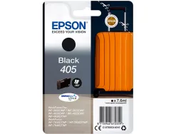 Cartouche epson valise 405 noir
