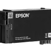 Cartouche epson 35xl cadenas t35914010 couleur noir haute capacité