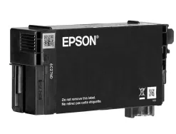 Cartouche epson 35xl cadenas t35914010 couleur noir haute capacité