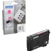 Cartouche epson 35xl cadenas t35914010 couleur magenta haute capacité
