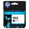 Cartouche hp 903 jet d'encre t6l99ae couleur noir 300p