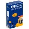 Cartouche hp 51604a jet d'encre 51604a thinkjet quietjet plus couleur noir 500p