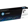 Cartouche hp ce320a -hp128a couleur noir 1300 pag