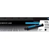 Cartouche hp laserjet 143a couleur noir 2500 pag