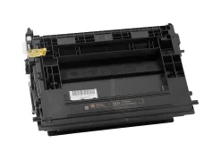Cartouche hp laserjet 147a couleur noir 10500 pag