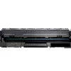 Cartouche hp laserjet 205a-cf530a couleur noir 1100 pag