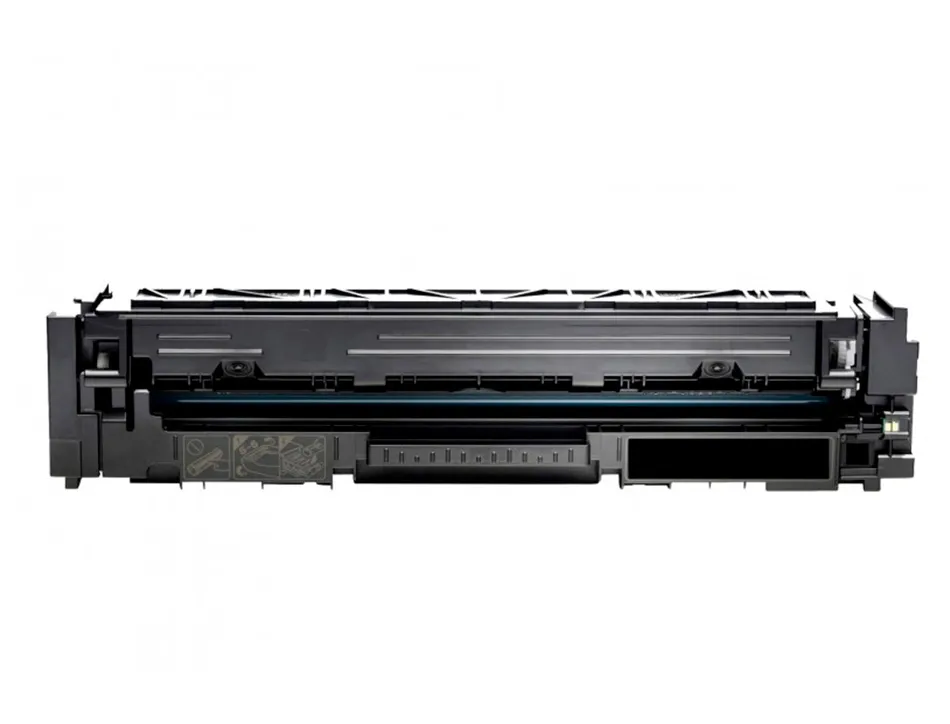 Cartouche hp laserjet 205a-cf530a couleur noir 1100 pag