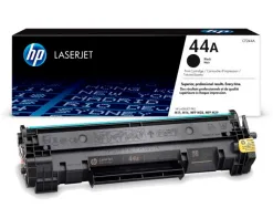 Cartouche hp laserjet cf244a/44a couleur noir 1000 pag